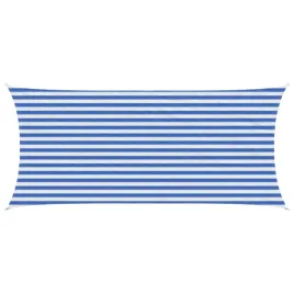 zagiel-przeciwsloneczny-2-x-5-m-hdpe-prostokatny