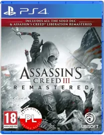 assassin-s-creed-iii-remastered-ps4-jezyk-polski-nowa-w-folii