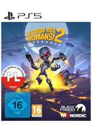 destroy-all-humans-2-reprobed-ps5-nowa-w-folii