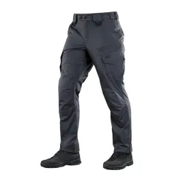 spodnie-taktyczne-m-tac-aggressor-gen-ii-flex-dark-grey