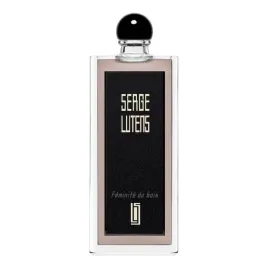 serge-lutens-feminite-du-bois-woda-perfumowana-spray-50ml