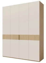 pojemna-szafa-livaro-4-o-szerokosci-180-cm-macadamia-dab-wiosenny-4d-3s