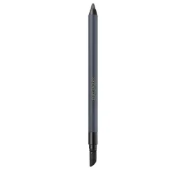 estee-lauder-double-wear-24h-gel-wodoodporna-kredka-do-oczu-05-smoke-1-2g