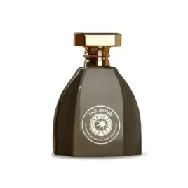 pendora-scents-the-aoud-woda-perfumowana-spray-100ml