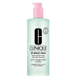 clinique-all-about-clean-mydlo-w-plynie-do-twarzy-dla-skory-tlustej-400ml