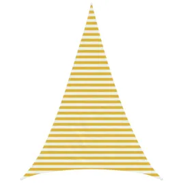 zagiel-przeciwsloneczny-4-x-5-x-5-m-hdpe-trojkatny
