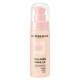 dermacol-collagen-make-up-liftingujacy-podklad-do-twarzy-1-0-pale-20ml
