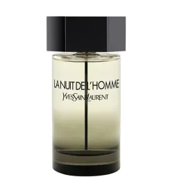 yves-saint-laurent-la-nuit-de-l-homme-woda-toaletowa-spray-200ml