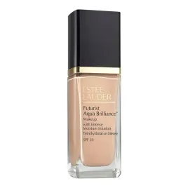 estee-lauder-futurist-aqua-spf20-podklad-do-twarzy-2c0-cool-vanilla-30ml