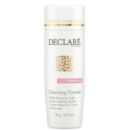 declare-soft-cleansing-cleansing-powder-delikatny-puder-oczyszczajacy-90g