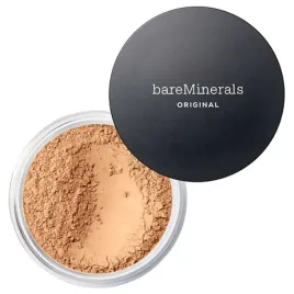 bareminerals-original-spf15-sypki-podklad-mineralny-11-soft-medium-8g