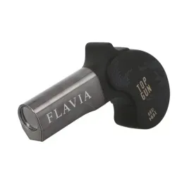 flavia-top-gun-red-heat-woda-perfumowana-spray-100ml