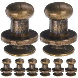 galki-do-szuflad-mini-30-szt-uchwyt-do-pudelek-diy