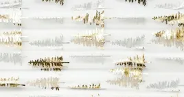 bieznik-swiateczny-artoid-mode-70x300-cm-3-szt-zloty-brokat