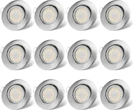 obrotowe-reflektory-led-12-szt-6w-ip44-do-lazienki-3-stopniowe