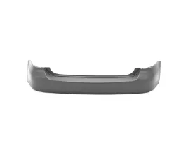 zderzak-tylny-do-vw-golf-vi-2009-2012-1k9807417bgru-eda-parts-szary