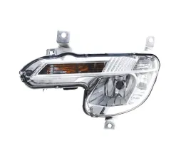 lampa-przeciwmgielna-do-peugeot-508-2010-2015-6208w2-lewa-magneti-marelli