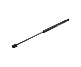 sprezyna-gazowa-bagaznika-do-toyota-avensis-t25-2003-2006-6895009140