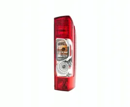 lampa-tyl-do-fiat-ducato-2006-2014-1344047080-prawa-magneti-marelli