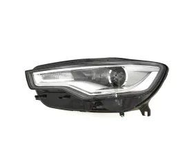 lampa-przednia-do-audi-a6-c7-2010-2014-4g0941003c-lewa