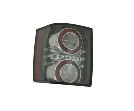 lampa-tyl-do-range-rover-iii-2009-2012-lr010773-prawa-magneti-marelli