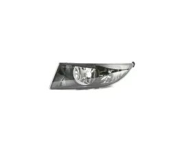 lampa-przeciwmgielna-do-skoda-fabia-2010-2015-5j0941701c-lewa-czarny