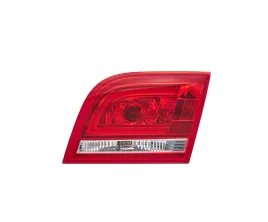 lampa-tyl-do-audi-a3-8p-2009-2012-8p4945094d-prawa-magneti-marelli