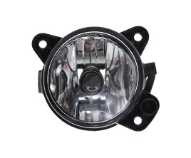 lampa-przeciwmgielna-do-vw-polo-ivf-2005-2009-7h0941700-prawa-hella