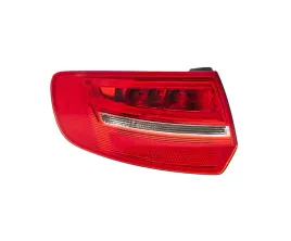 lampa-tyl-do-audi-a3-8p-2009-2012-8p4945095e-lewa-magneti-marelli