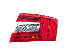 lampa-tyl-do-skoda-octavia-2013-2017-5e5945112a-prawa-hella