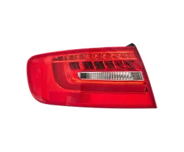 lampa-tyl-do-audi-a4-b8-2011-2015-8k9945095d-lewa-magneti-marelli