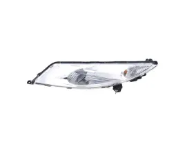 kierunkowskaz-do-nissan-juke-f15-2010-2014-261201kl0c-prawa-valeo-bialy