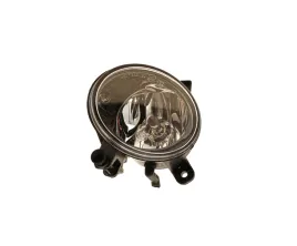 lampa-przeciwmgielna-do-audi-a6-c6-2008-2011-8t0941699b-lewa-hella