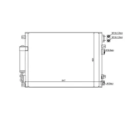 chlodnica-klimatyzacji-do-dodge-charger-2015-2023-5137693aa-eda-cooling