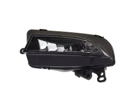 lampa-przeciwmgielna-do-audi-a5-b8-2011-2016-8t0941699f-lewa-hella