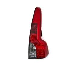 lampa-tyl-do-volvo-s40-v50-2007-2012-30763510-prawa-magneti-marelli
