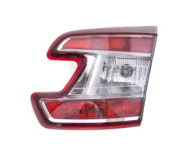 lampa-tyl-do-renault-megane-2008-2013-265500027r-prawa-valeo