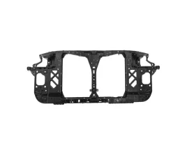 wzmocnienie-czolowe-do-kia-cee-d-ed-2006-2009-641011h300-eda-parts