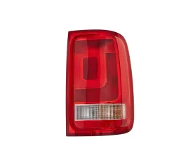 lampa-tyl-do-vw-amarok-2010-2020-2h1945096c-prawa-valeo