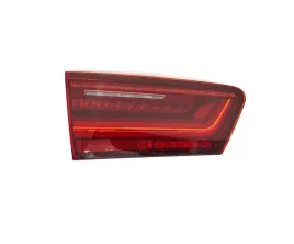 lampa-tyl-do-audi-a6-c7-2014-2018-4g5945093f-lewa-valeo