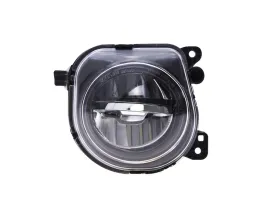 lampa-przeciwmgielna-do-bmw-5-f10-f11-2009-2017-63177311294-prawa-tyc