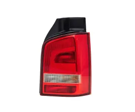 lampa-tyl-do-vw-transporter-t5-2009-2015-7e5945096e-prawa-bialy-czerwona