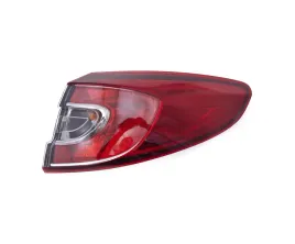 lampa-tyl-do-renault-megane-2008-2013-265500010r-prawa-valeo