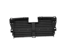 rura-dolotowa-powietrza-do-jeep-grand-cherokee-wl-2021-68508765aa-oe