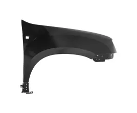 blotnik-do-dacia-renault-duster-2010-2017-631007297r-prawa-eda-parts