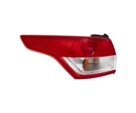 lampa-tyl-do-ford-kuga-2013-2016-1804901-lewa-valeo
