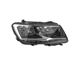 lampa-przednia-do-vw-tiguan-2016-2020-5nl-941-006-prawa-tyc-mechaniczny
