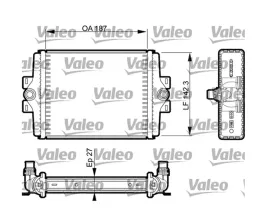 chlodnica-do-bmw-4-f32-f33-f36-f82-2013-2020-760069702-valeo