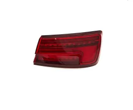 lampa-tyl-do-audi-a3-8v-2016-2020-8v5945092-prawa-magneti-marelli