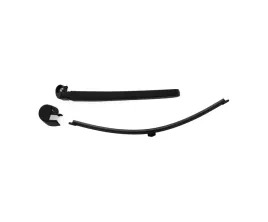 ramie-wycieraczki-i-pioro-do-audi-a4-b8-2011-2015-8k9955407-eda-parts